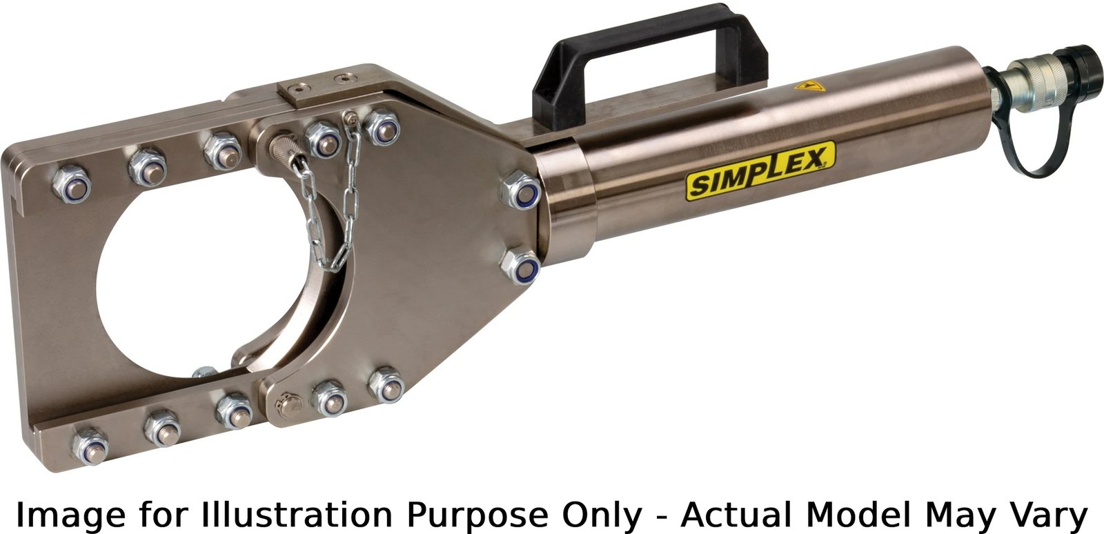 Enerpac_HCCS1500-1