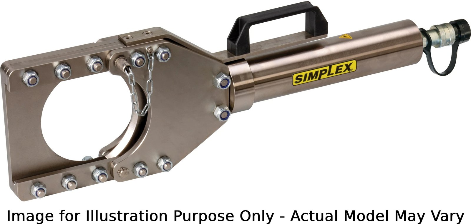 Enerpac_HCCS3500-1