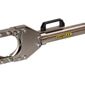 Enerpac HCCS4750 - Cable Cutter, 12 Tons Capacity