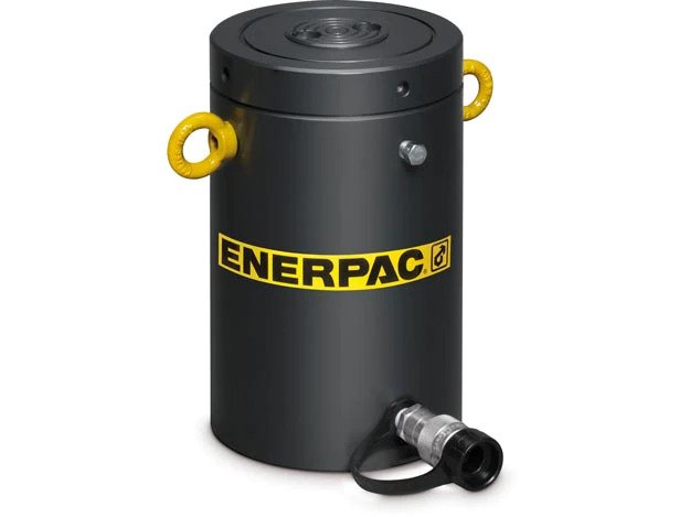 Enerpac_HCL1004