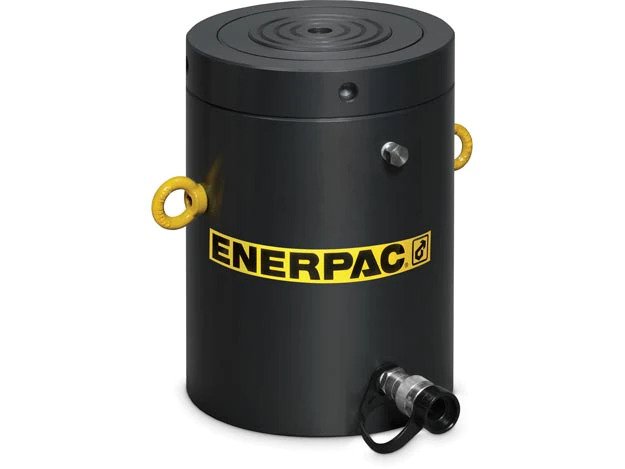 Enerpac_HCL2008