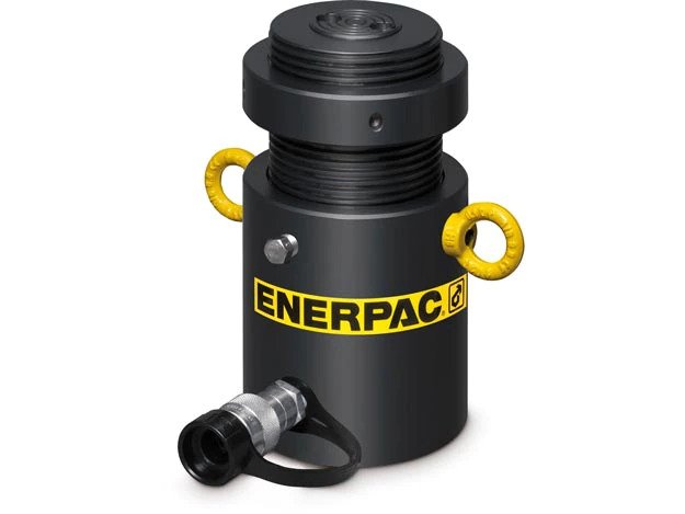 Enerpac_HCL502