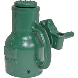 Enerpac JJ2510C - Super Jacks, 25 Tons Capacity, 5" Stroke