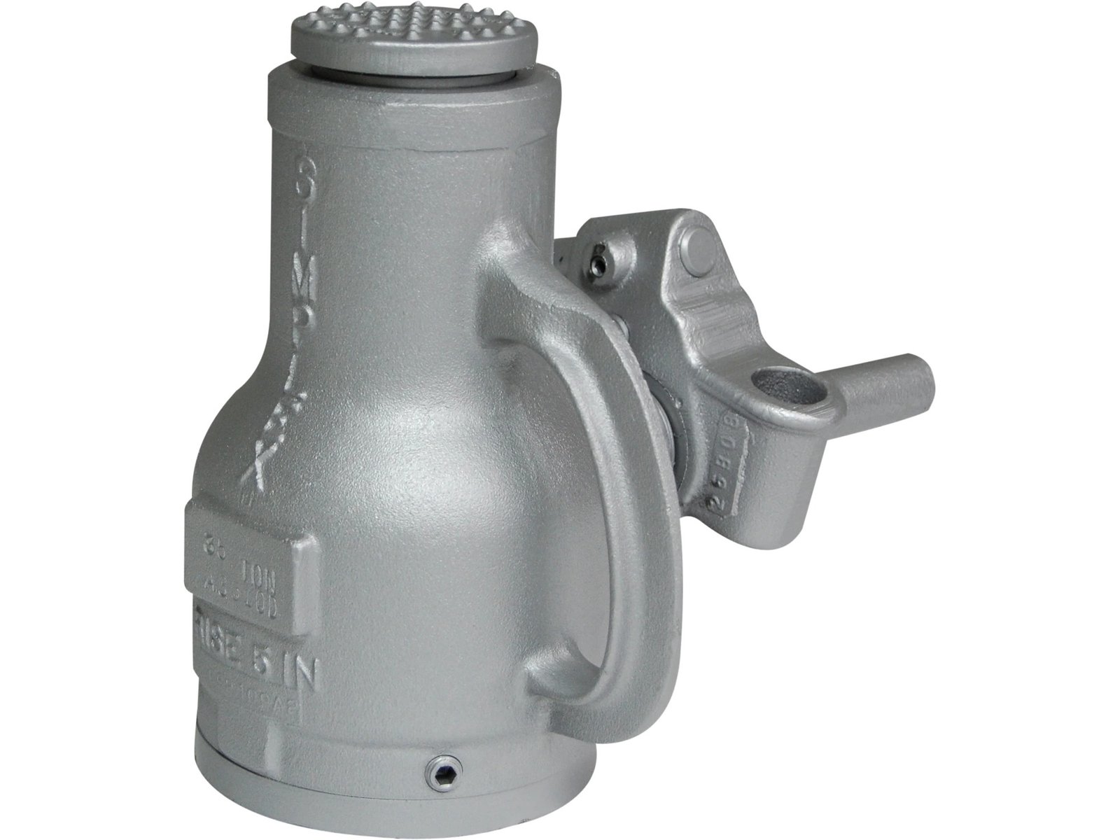 Enerpac_JJA3510D_Main_Image