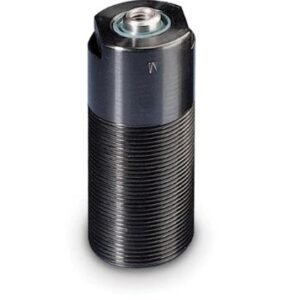 Enerpac MRS1 - Positive Clamping Hydraulic Cylinder, 2700 lbs. Capacity, 0.09" Stroke