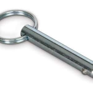 Enerpac MZ4013 - Lock Pin Attachment for 2.5 Ton RC Cylinder