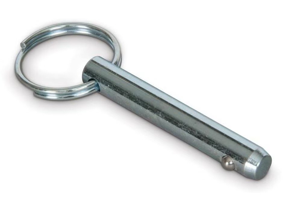 Enerpac_MZ4013_Main_Image_0323