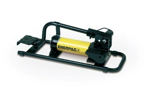 Enerpac_P392FP_-_Lightweight_Hydraulic_Foot_Pump