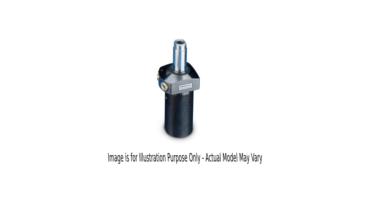 Enerpac_PTSS52_Image