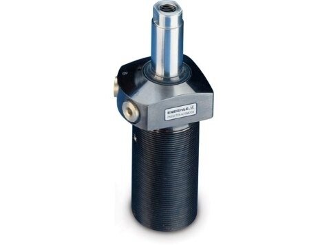 Enerpac_PTSS52_Image_1
