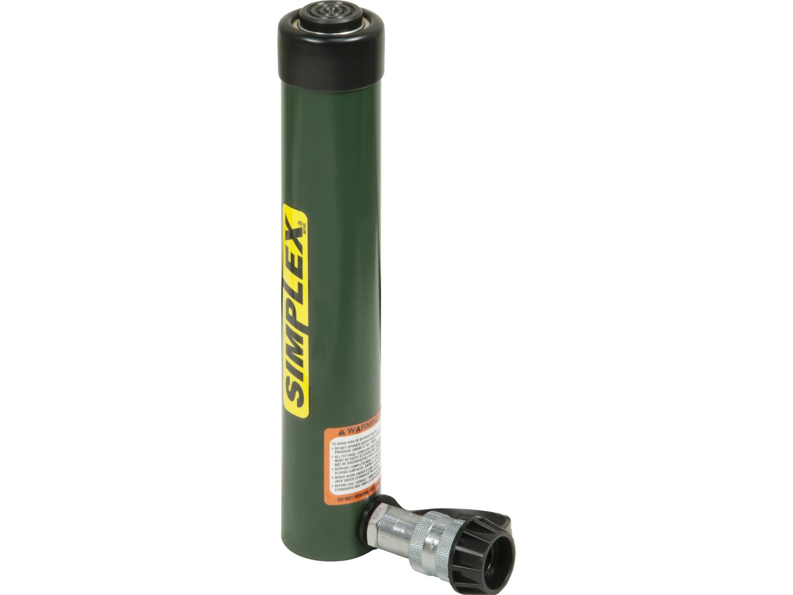 Enerpac_R1010_-_General-Purpose_Hydraulic_Cylinder