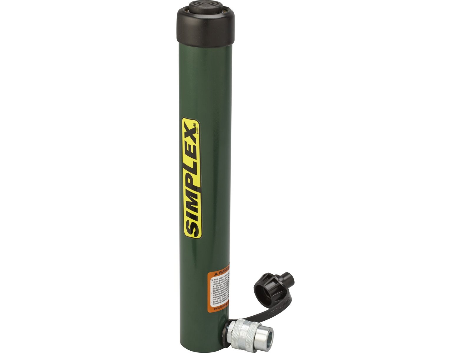 Enerpac_R1012_-_General-Purpose_Hydraulic_Cylinder
