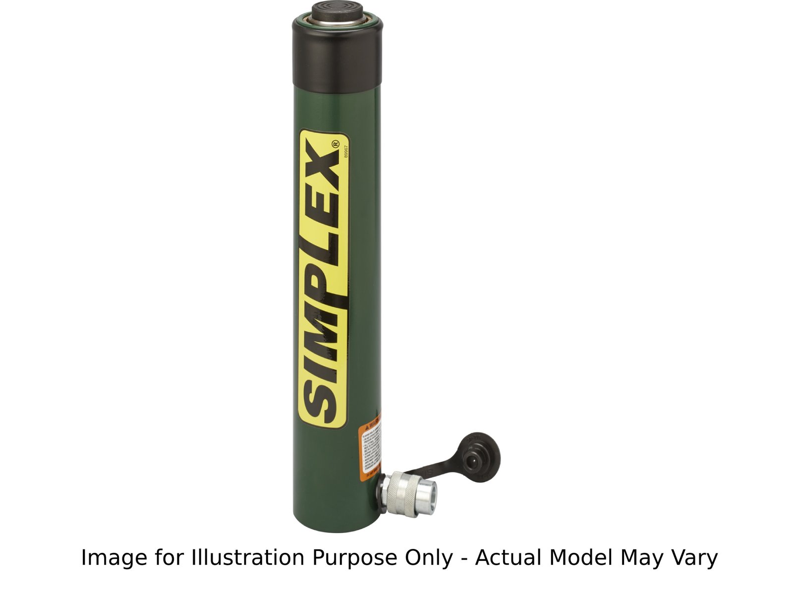 Enerpac_R1514_Main_Image
