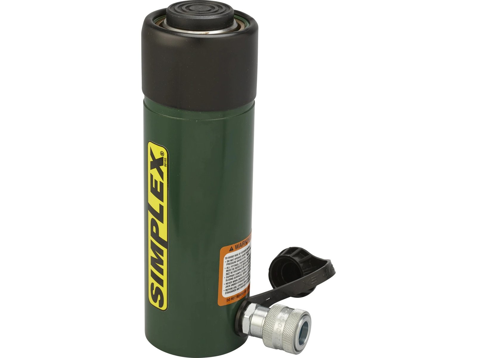 Enerpac_R254-1