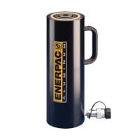 Lightweight Cylinders