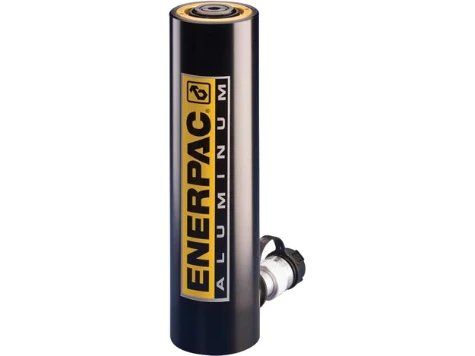 Enerpac_RAC-Series_Light_Weight__Cylinders_10_Ton