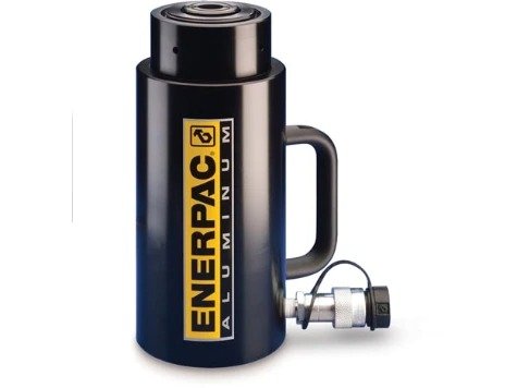 Enerpac_RACL302