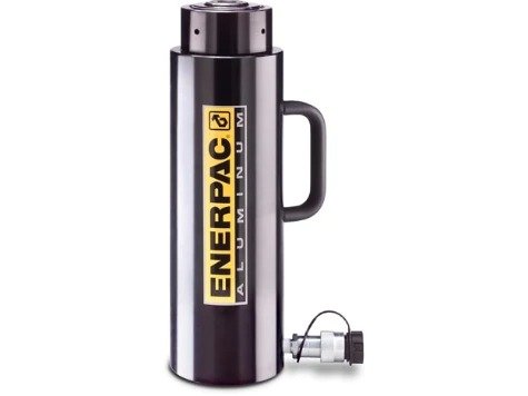 Enerpac_RACL5010