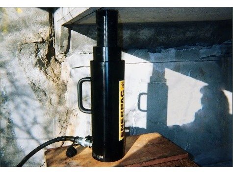 Enerpac_RACL5010_Image_A