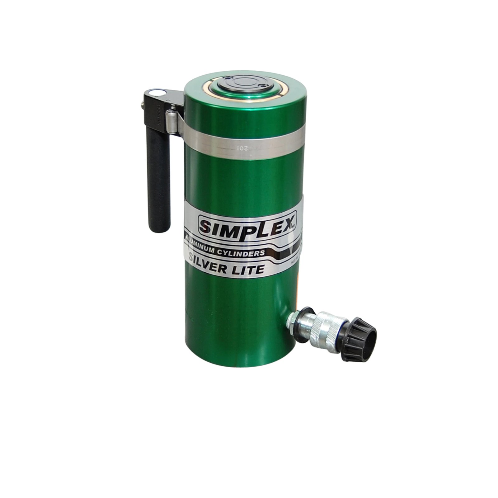 Enerpac_RAS5010B_Image_1