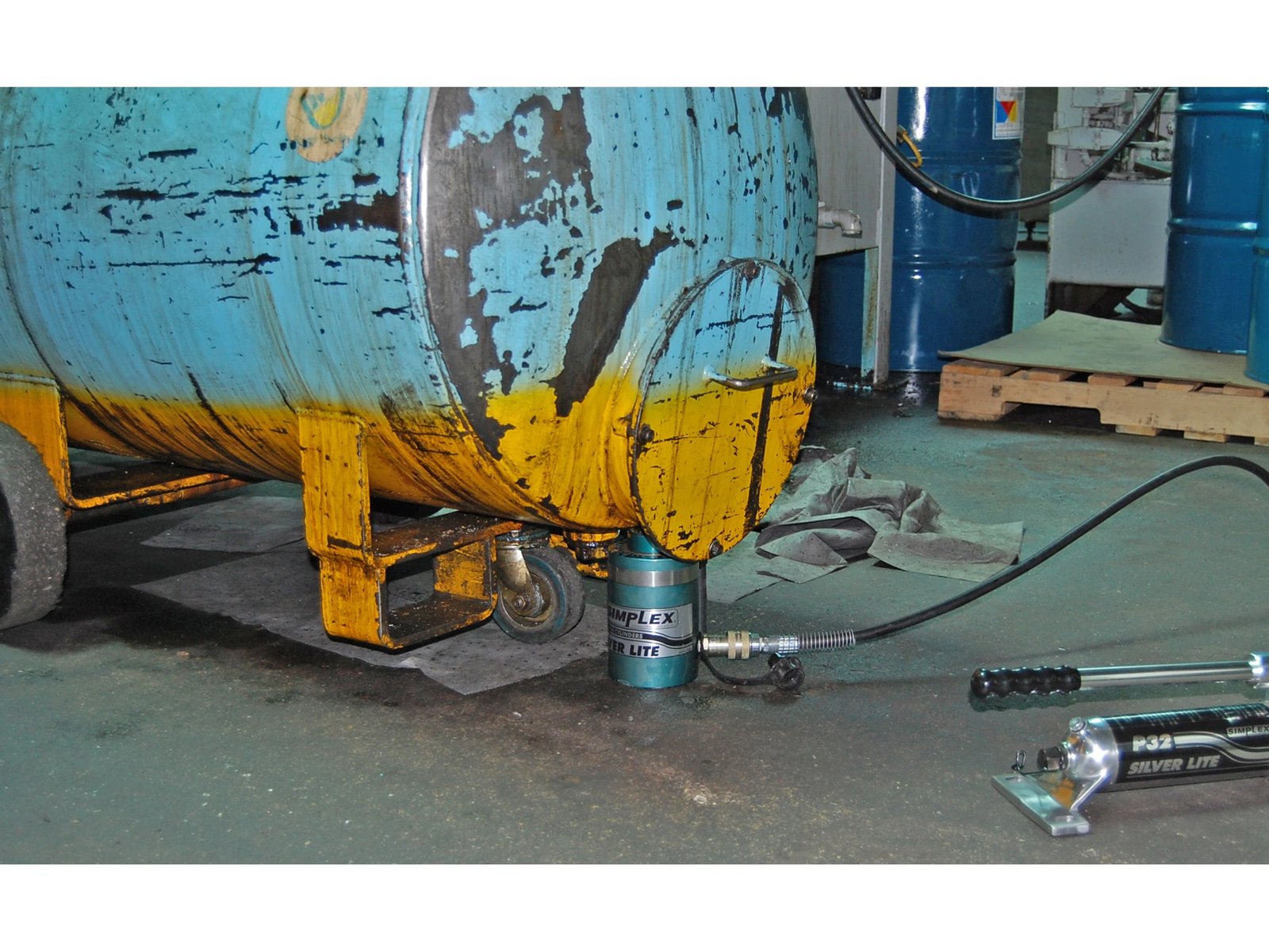 Enerpac_RAS5010B_Image_2