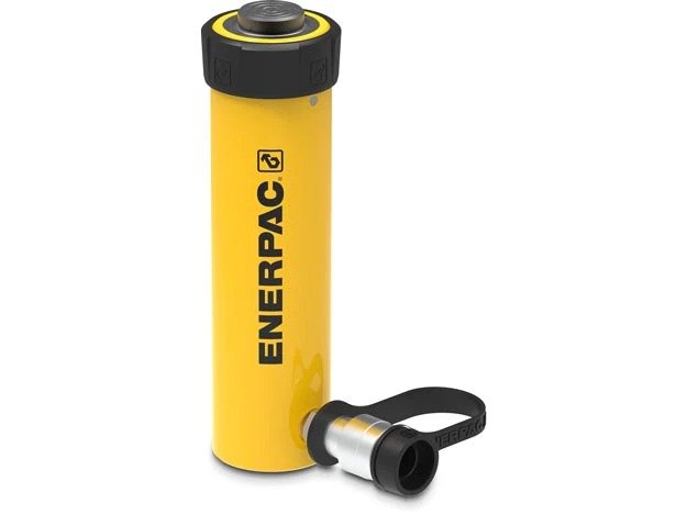Enerpac_RC156_-_General_Purpose_Hydraulic_Cylinder