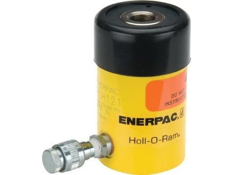 Enerpac_RCH123