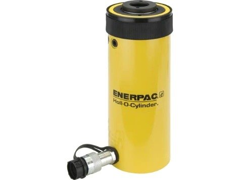 Enerpac_RCH306