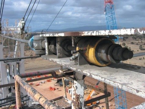 Enerpac_RCH306_Image_A