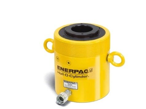 Enerpac_RCH603