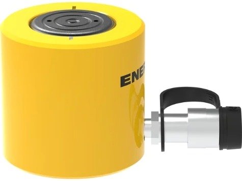 Enerpac_RCS502_Image_D