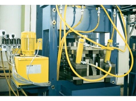 Enerpac_RR1010_Image_3