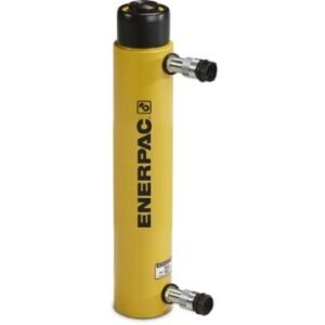 Enerpac RR3014 - General Purpose Hydraulic Cylinder, 32.5 Tons Capacity, 14.50" Stroke