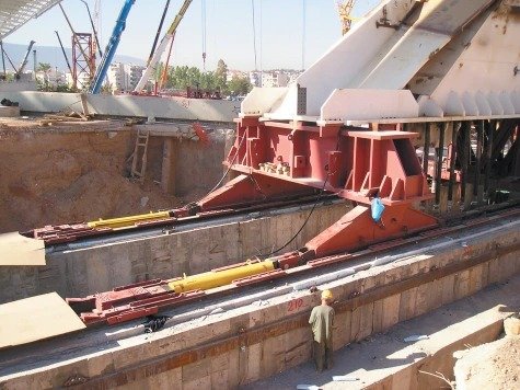 Enerpac_RR5013_Image_1