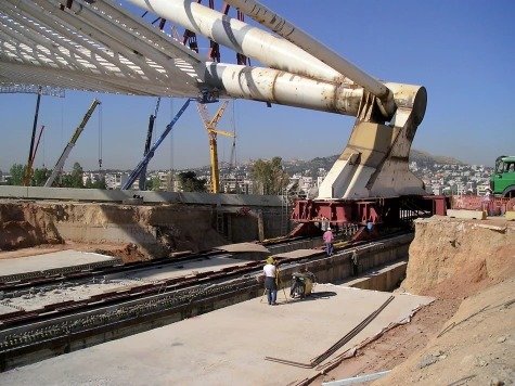 Enerpac_RR5013_Image_2