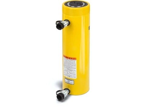 Enerpac_RR7513_Image