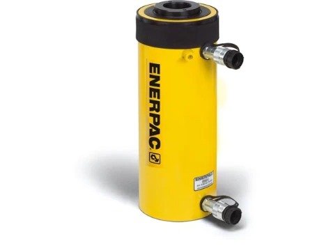 Enerpac_RRH606
