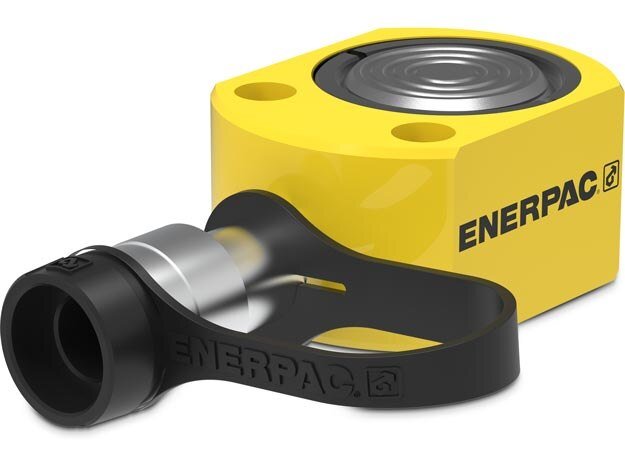 Enerpac_RSM200_01