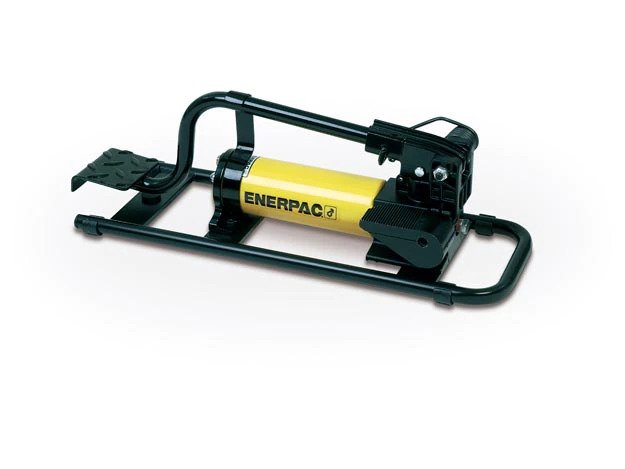 Enerpac_SCL201FP_P392FP