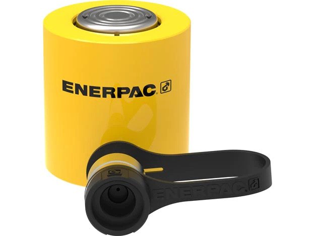 Enerpac_SCL201FP_RCS201