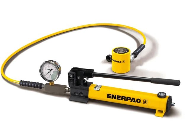 Enerpac_SCL302H