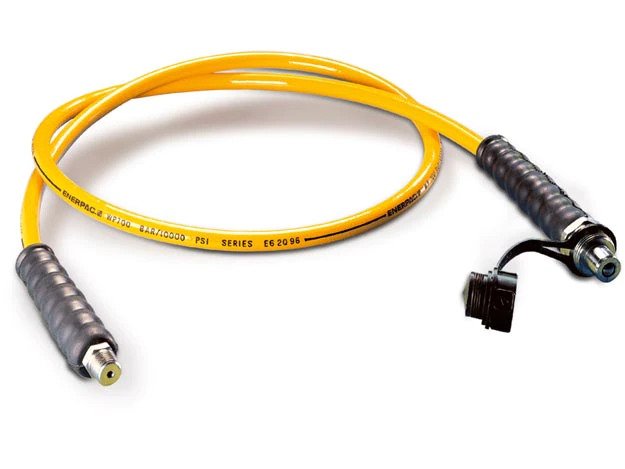 Enerpac_SCL302H_HC7206
