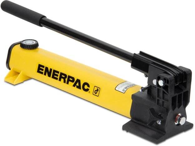 Enerpac_SCL302H_P392