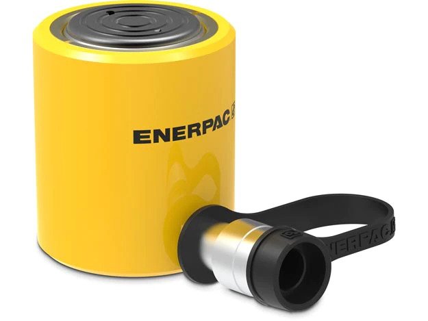 Enerpac_SCL302H_RCS302