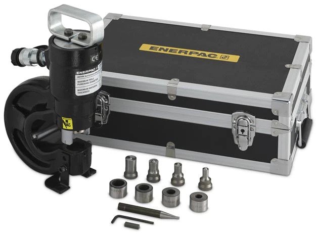 Enerpac_SP35S