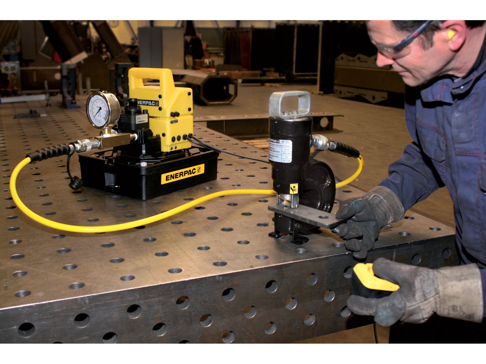 Enerpac_SP35S_01