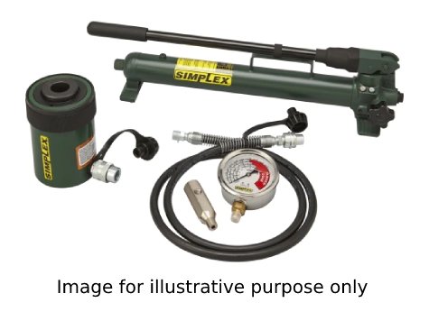 Enerpac_ST302HCA_Main_image