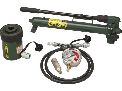 Enerpac_ST302HCA_Second_image