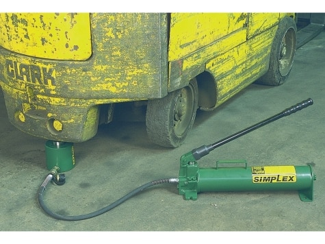 Enerpac_ST302HCA_Usage_image