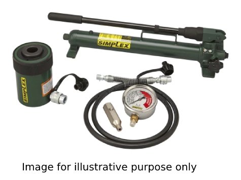 Enerpac_ST306HCA_Main_image